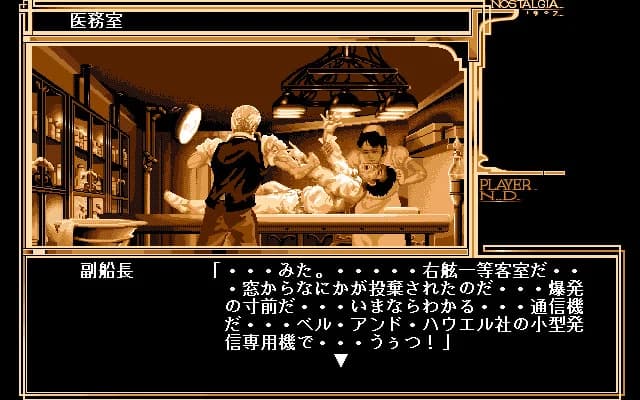 https://images.yurari.moe/images/4963070a-a73d-4833-bbee-c32e8b7f3918.webp