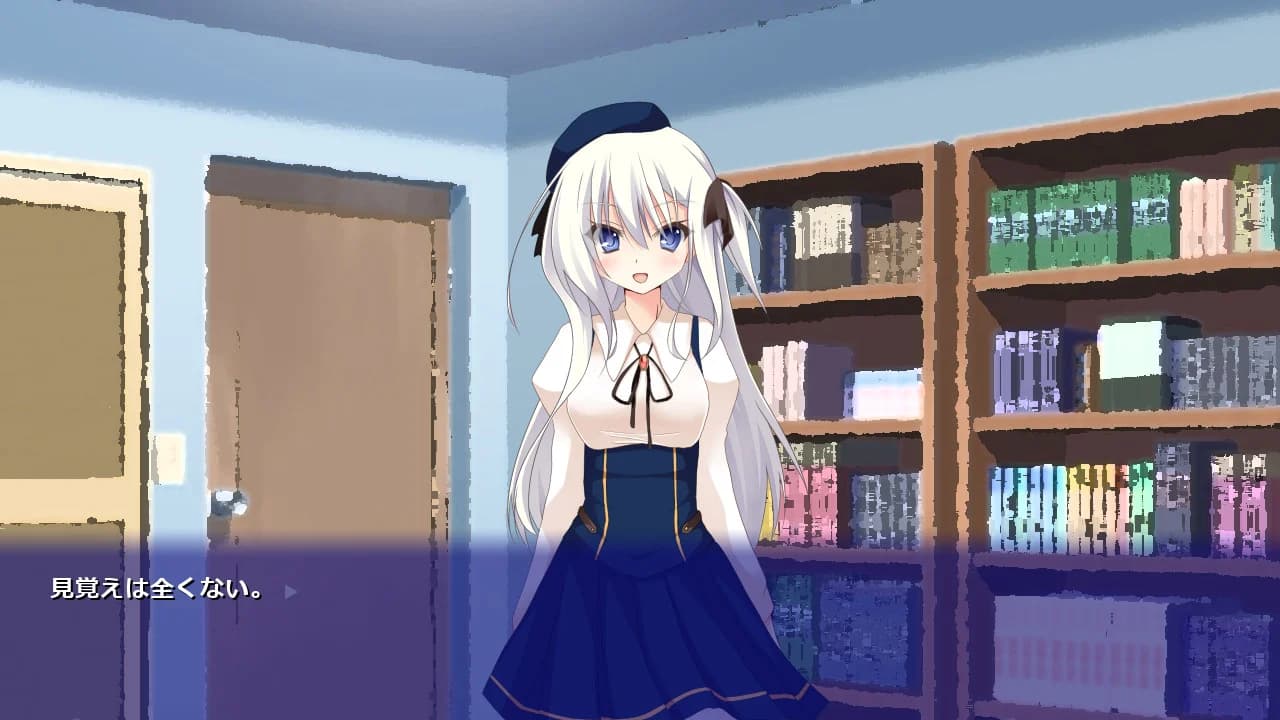 https://images.yurari.moe/images/496feea5-e0c7-43e1-ba45-db1b5ee8ec36.webp