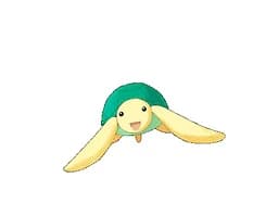 タマ