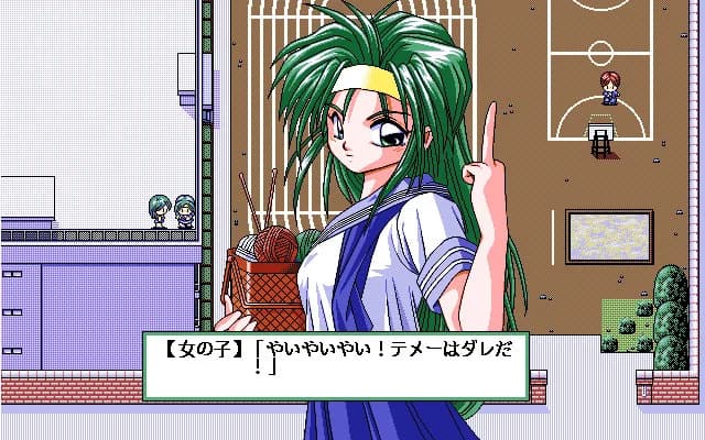 https://images.yurari.moe/images/4973d0dc-19cf-42d1-8421-feec5650be26.webp