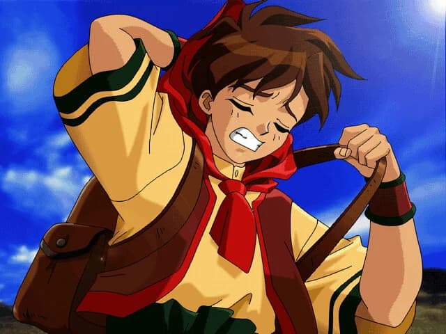 https://images.yurari.moe/images/4974c9bb-1838-497d-9f41-75f2e9719bc7.webp