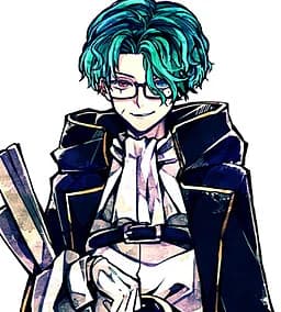 Nac Stein