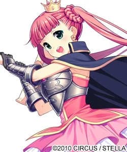 ヴァンガード
