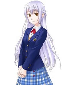 神楽坂 月乃