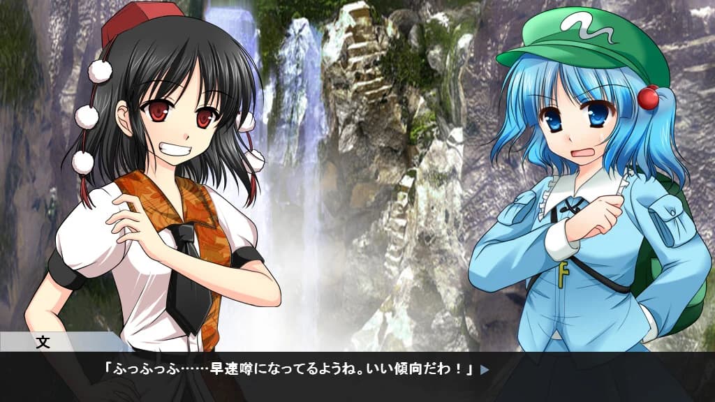 https://images.yurari.moe/images/497b9e24-b670-40e2-afd0-55987f7c853d.webp
