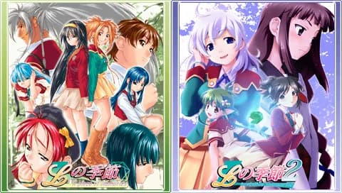 https://images.yurari.moe/images/497cc2ac-353a-423d-aefb-8ff3b85d0b65.webp