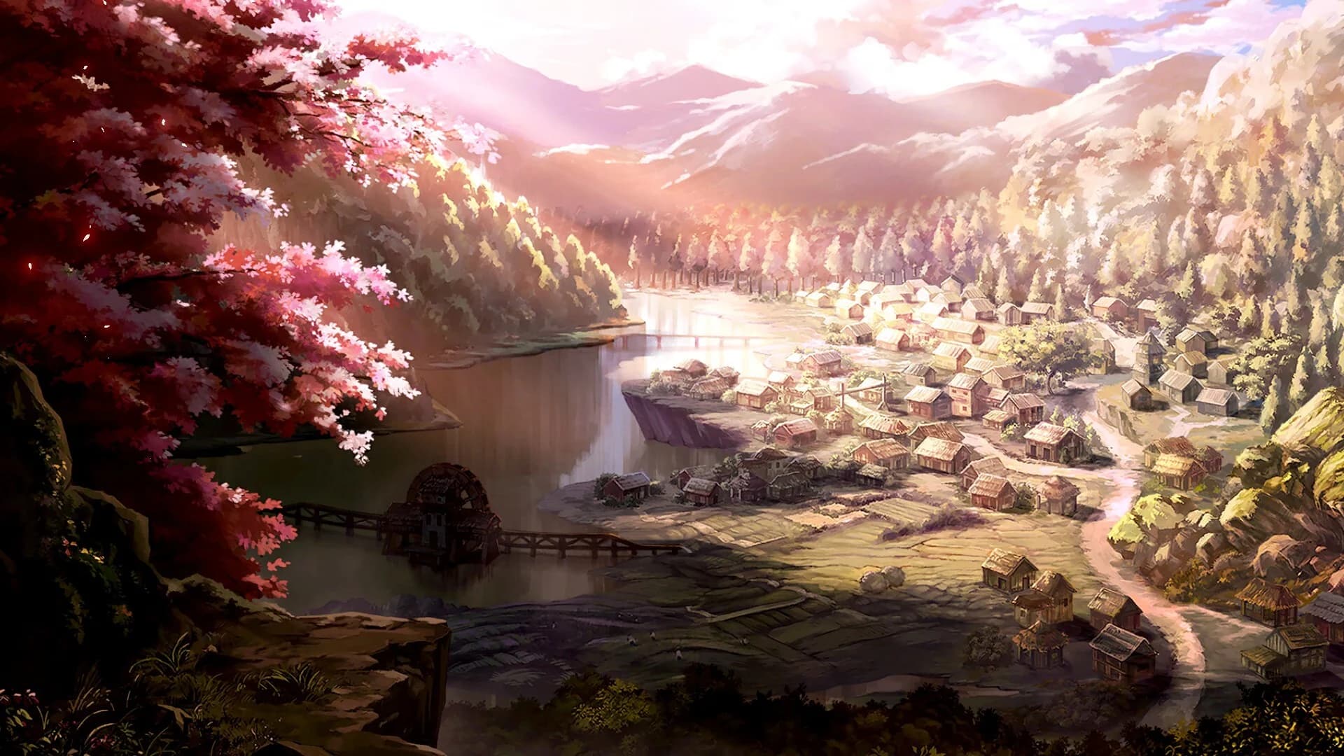https://images.yurari.moe/images/49805726-f71a-4e8b-8818-4e28d944d519.webp
