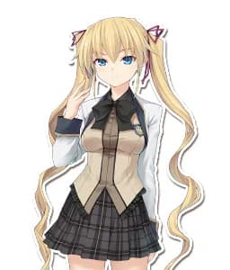 九条 静香