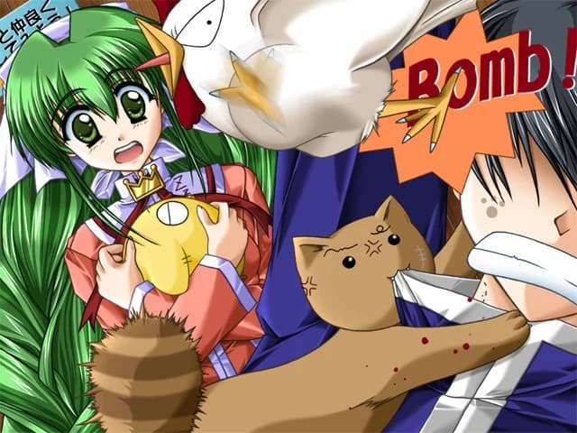 https://images.yurari.moe/images/4990faf3-4842-4ed7-964c-8f545c5f0240.webp
