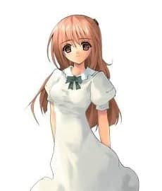 Tsukakoshi Wakana