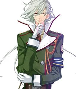 Gabriel Kaburaya