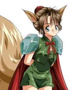 トモエ