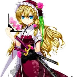 Okuda Magodayuu