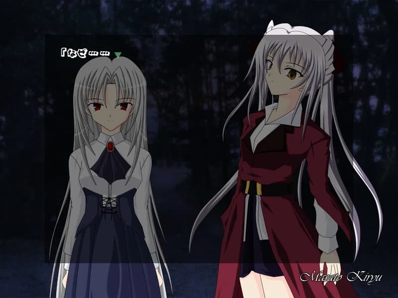 https://images.yurari.moe/images/499826fc-1609-4bcd-b61b-1e010cbb475a.webp