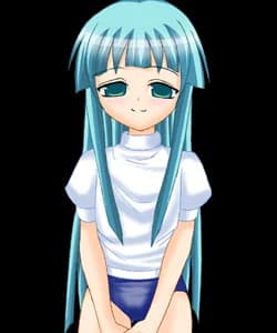 Aki