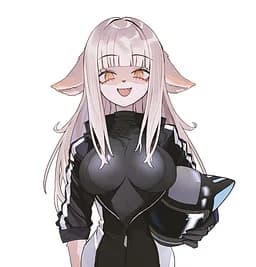 Raniya