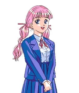 山本 奈々子