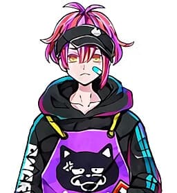 Yoshimine Rui