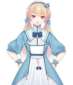 野兽先辈