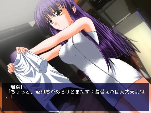 https://images.yurari.moe/images/49af9e0e-639f-4aa8-bac8-420d6f50d4cc.webp
