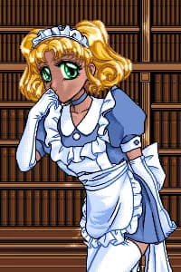 Maria