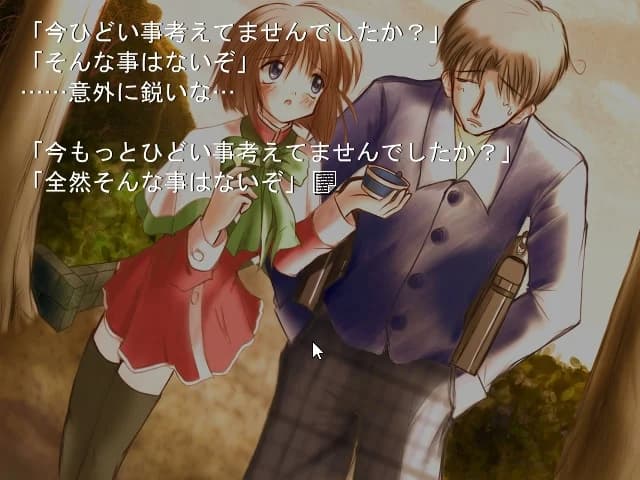 https://images.yurari.moe/images/49b61d00-5420-4758-963c-a7fe0bf157a7.webp