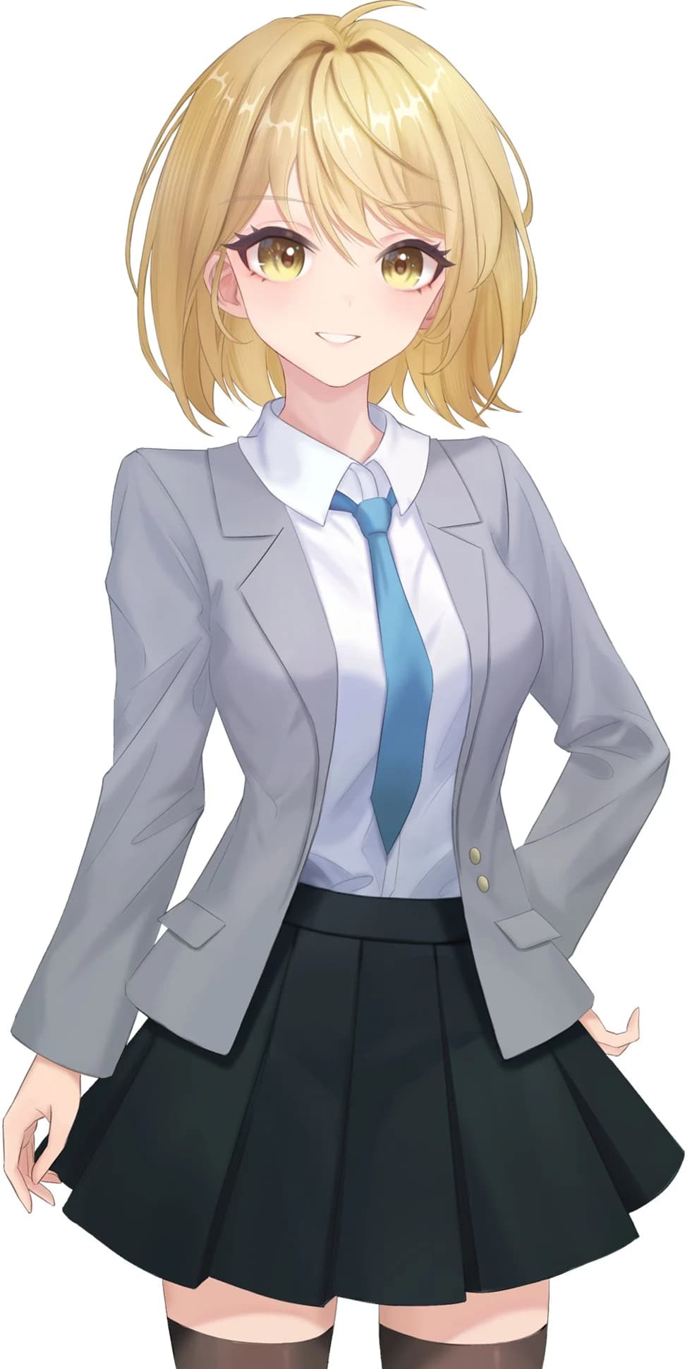 汐颜