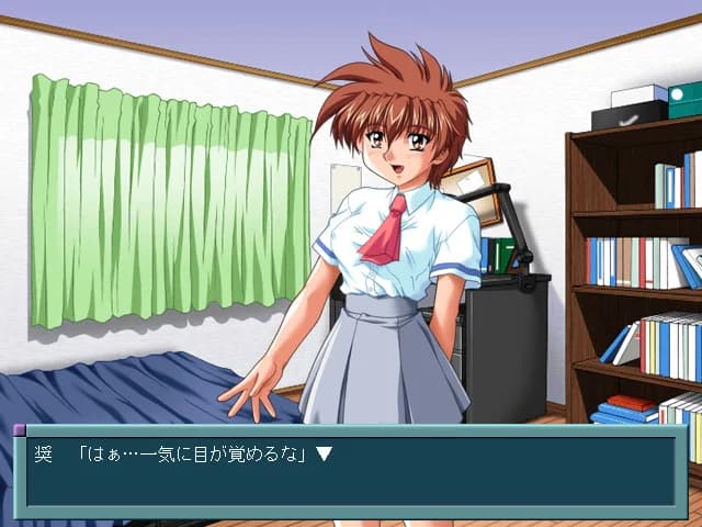 https://images.yurari.moe/images/49bb3d49-969f-4dac-b45f-b9598aade01e.webp