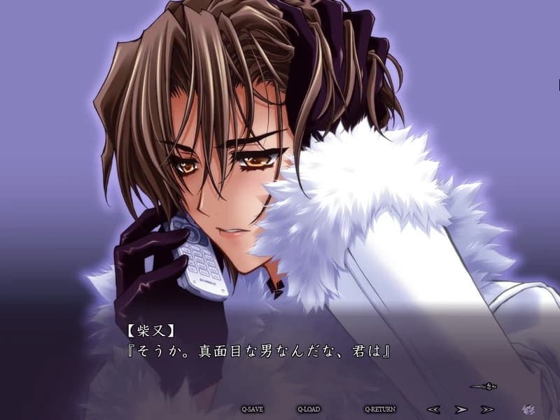 https://images.yurari.moe/images/49bda109-5c48-4a44-b77d-12cbe5b039d4.webp