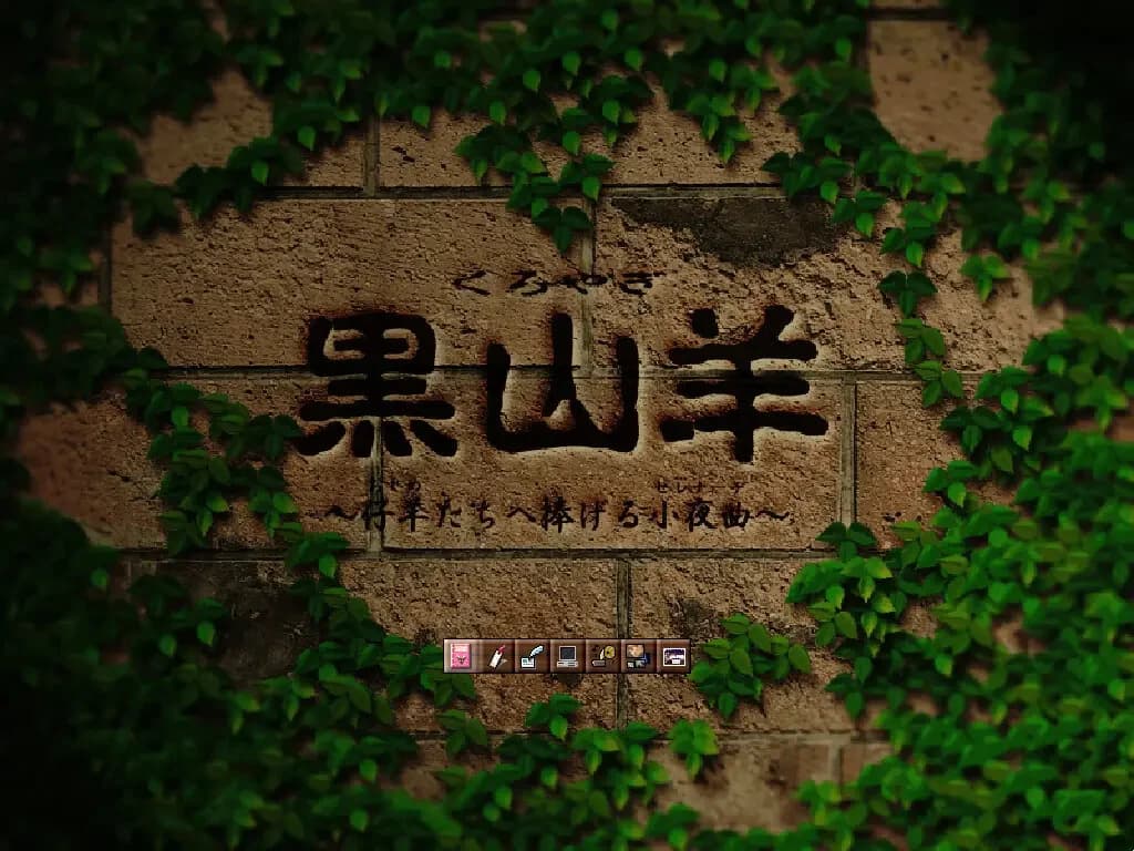 https://images.yurari.moe/images/49be41f4-42f2-4c03-bfcc-24f8c7f96b20.webp