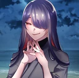 沙依