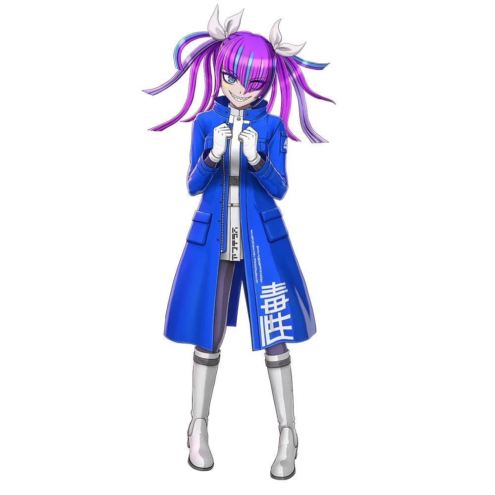 ギヨーム＝ホール