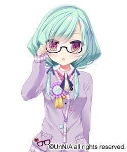 泉水 リム