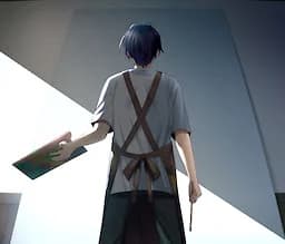 Kitazawa Kai