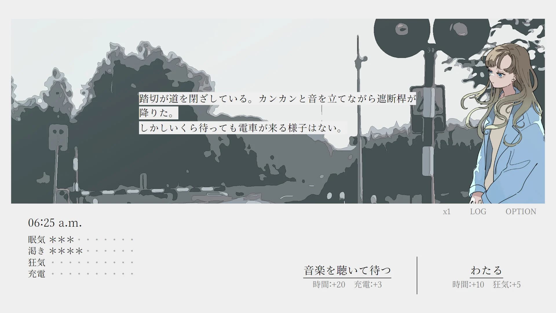 https://images.yurari.moe/images/49cfc084-0303-4051-8c85-8b7d2a18e3e6.webp