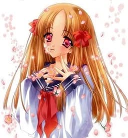 Azuma Hatsumi