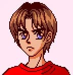 江上 健太