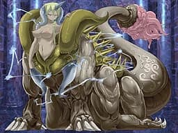 ギガントウェポン