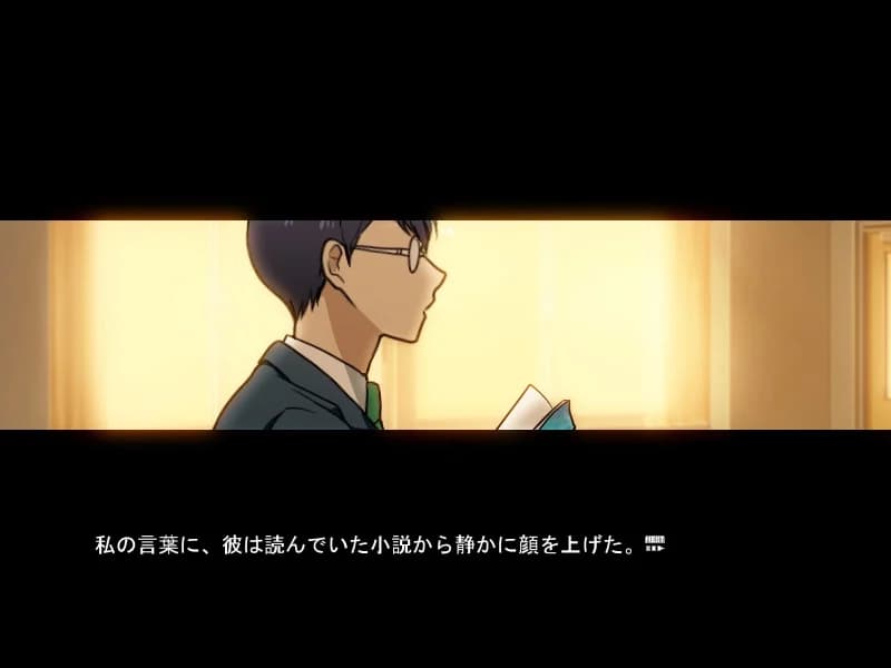 https://images.yurari.moe/images/49e0779a-e66e-49b9-a8ea-8a385dcb22bd.webp