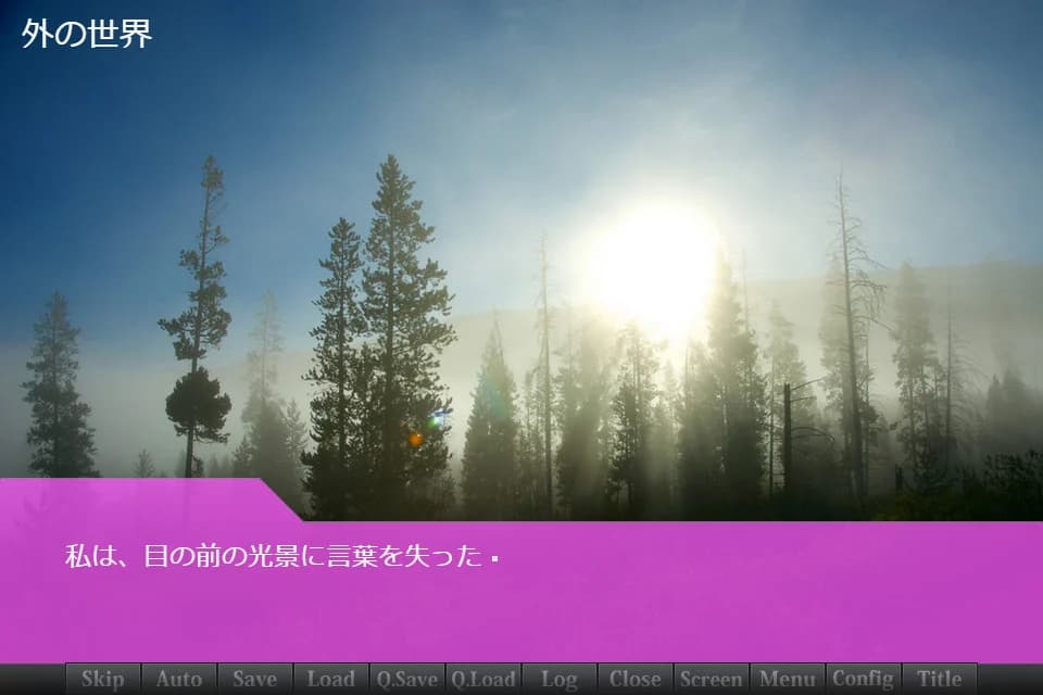 https://images.yurari.moe/images/49e37cd3-8747-452a-b05e-07b84240f7a8.webp