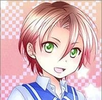 Kaoru