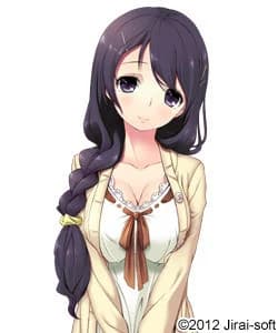 Kawashima Youko