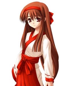 Kurahashi Tokimi