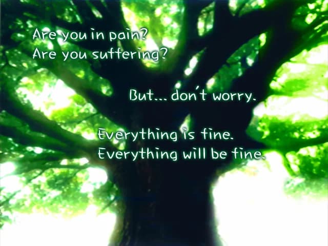 https://images.yurari.moe/images/49ebe2aa-877c-4412-8a80-d569eef8eaee.webp