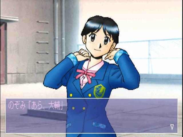 https://images.yurari.moe/images/49edb105-62c1-404e-ba75-ea0eb91cf0ff.webp