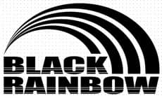 BLACKRAINBOW