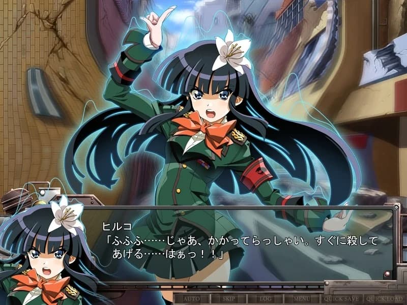 https://images.yurari.moe/images/4a0a7d51-ea95-467e-918f-e6662e51d986.webp