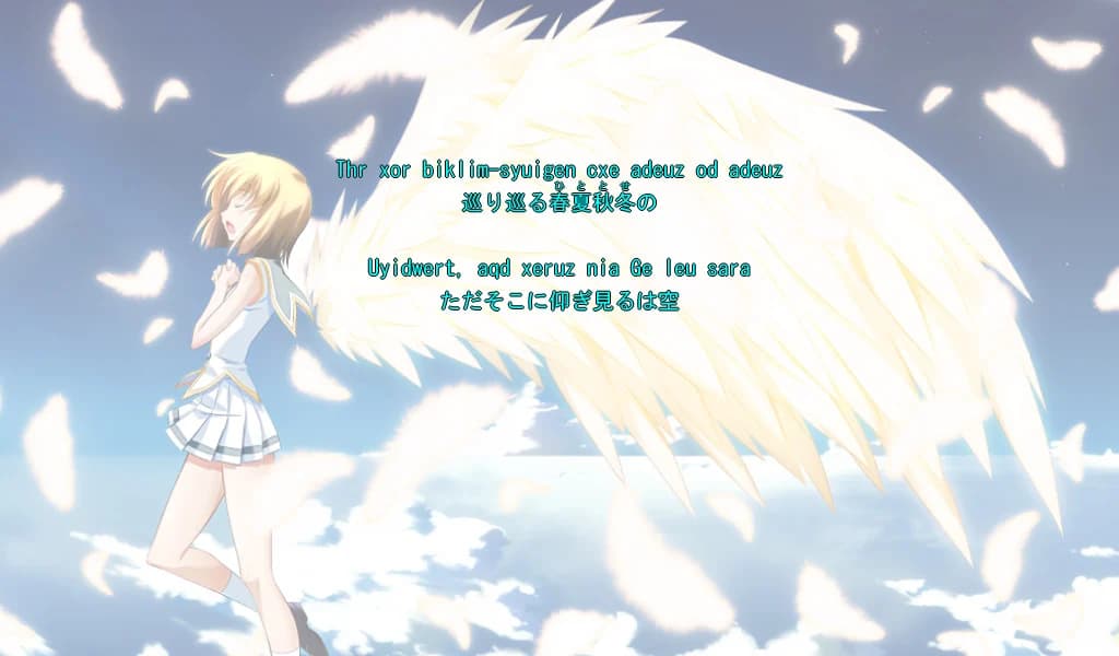 https://images.yurari.moe/images/4a13b314-0fb8-4986-a4ac-b5b6b1482d86.webp