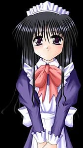 Asakura Hozumi