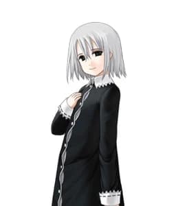 レーニエ